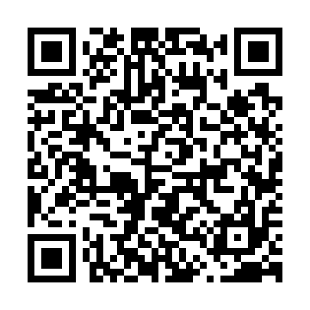 QR code for F46717