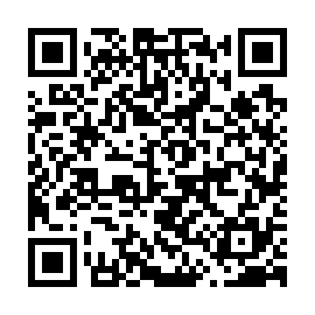 QR code for F46735