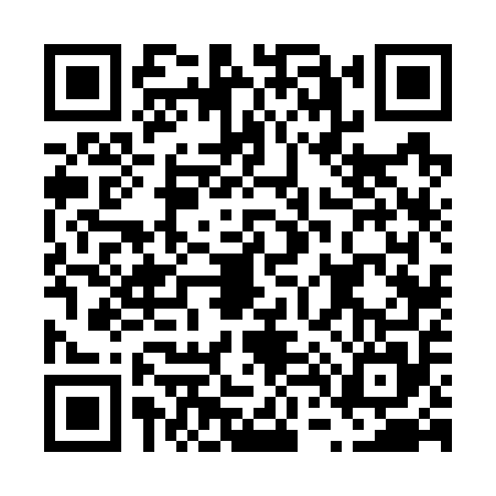 QR code for F467551