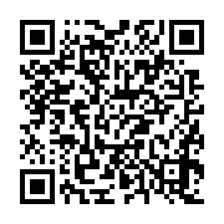 QR code for F46778