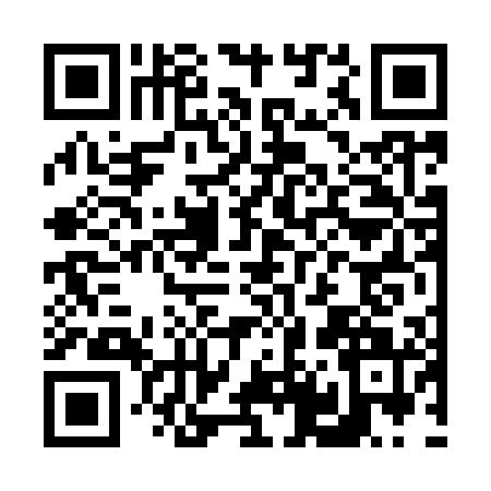 QR code for F469019