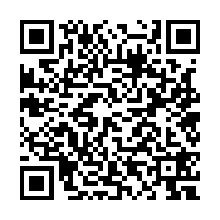 QR code for F471281