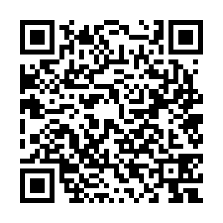 QR code for F472385