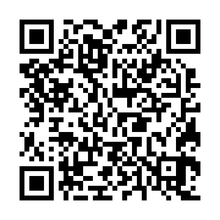QR code for F47263