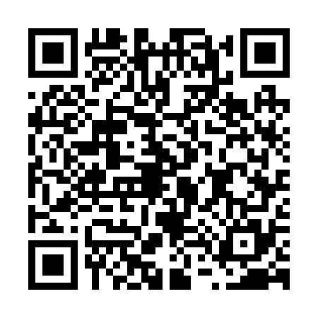QR code for F472758