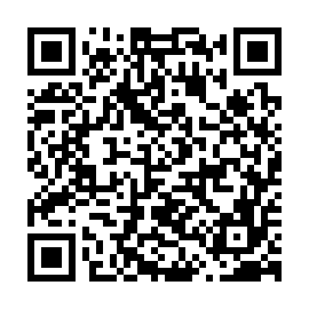 QR code for F47356