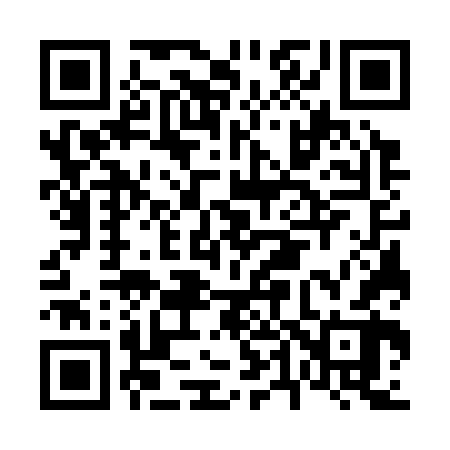 QR code for F47362