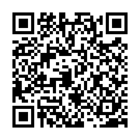 QR code for F474201