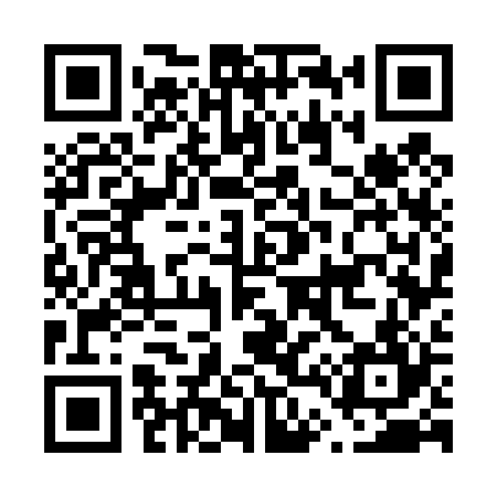 QR code for F47424