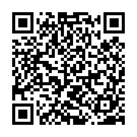 QR code for F47465