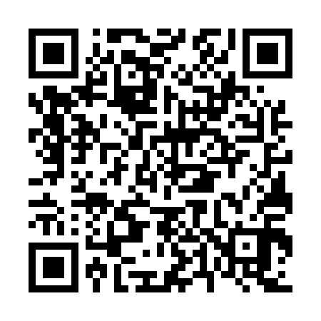 QR code for F47510