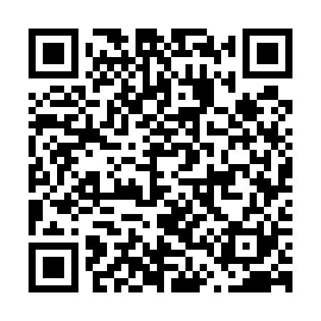 QR code for F47521