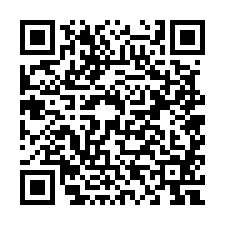 QR code for F475849