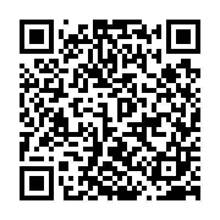 QR code for F47703