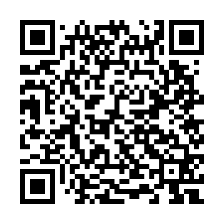 QR code for F47760