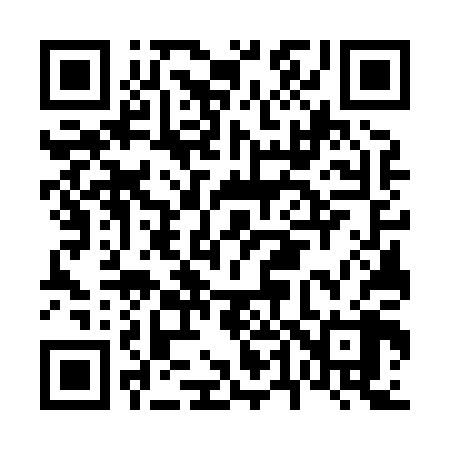 QR code for F47808