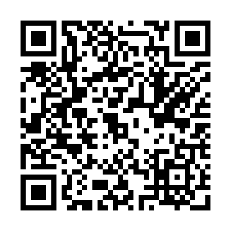 QR code for F479093