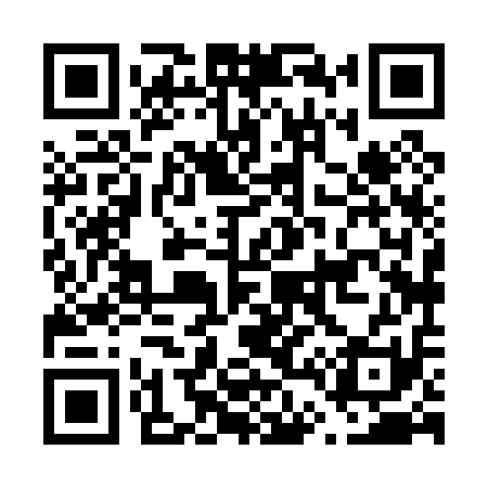 QR code for F48011