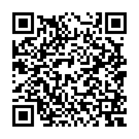 QR code for F480402