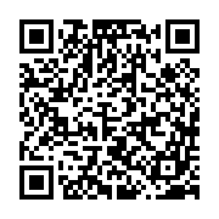 QR code for F48057