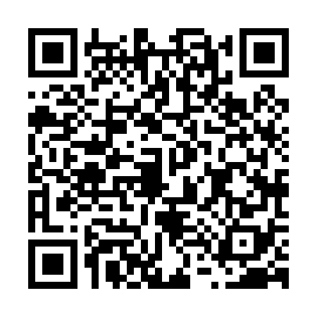 QR code for F480788