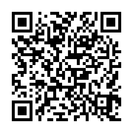 QR code for F48141