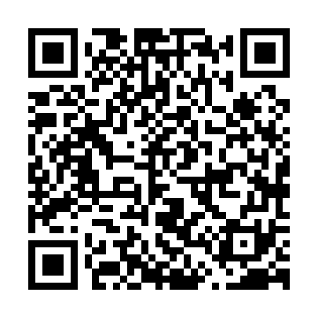 QR code for F48171