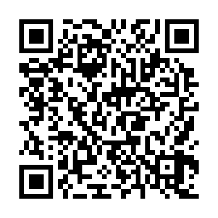 QR code for F48368