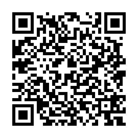 QR code for F484284