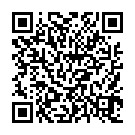 QR code for F48440