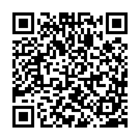 QR code for F48545