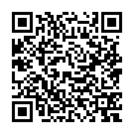 QR code for F485741