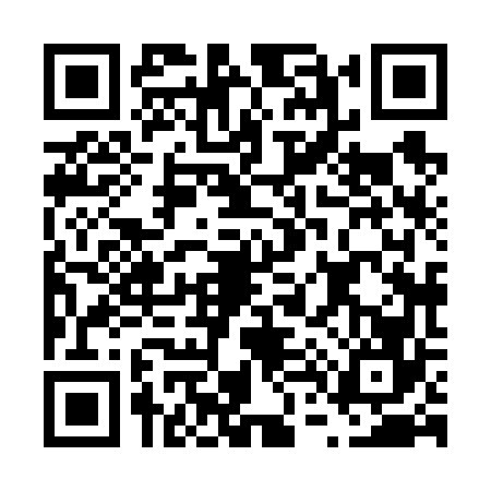 QR code for F486667