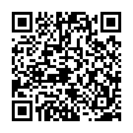 QR code for F487164
