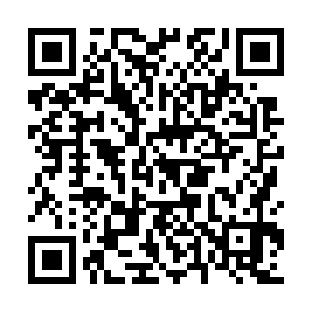 QR code for F48770