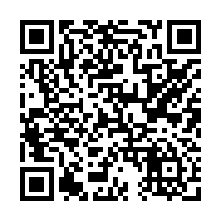 QR code for F48835