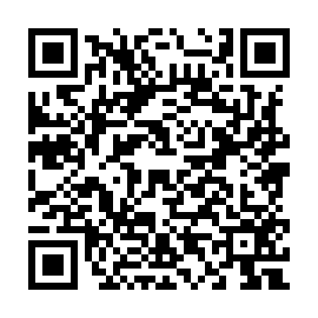 QR code for F489565