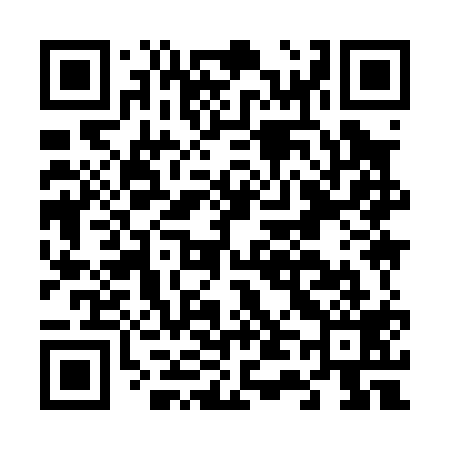 QR code for F49019