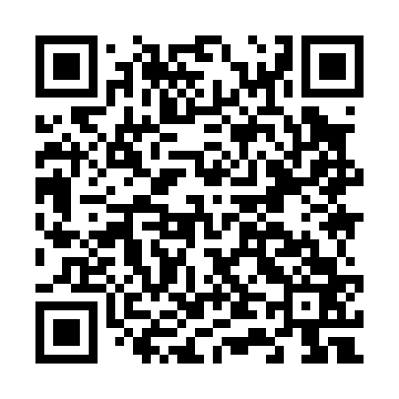 QR code for F49063