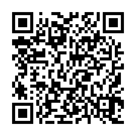 QR code for F49107