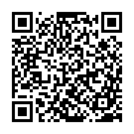 QR code for F49147