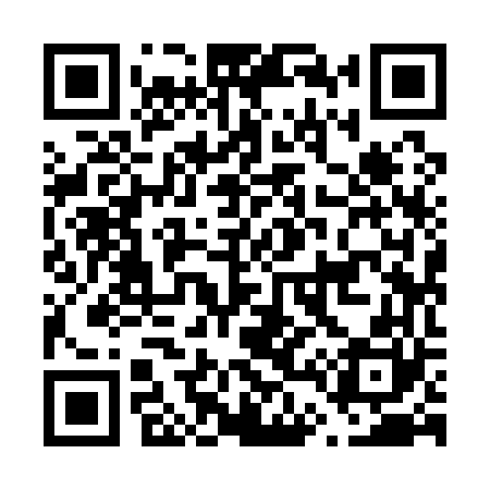 QR code for F49160