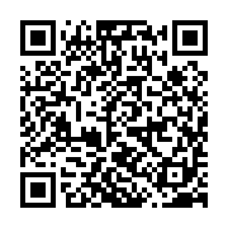 QR code for F49191