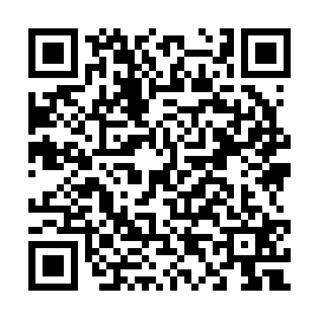 QR code for F492216