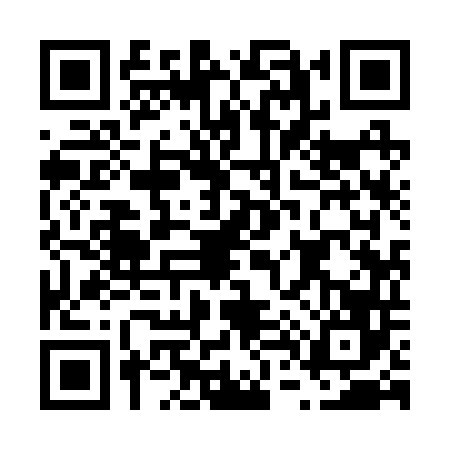 QR code for F492465