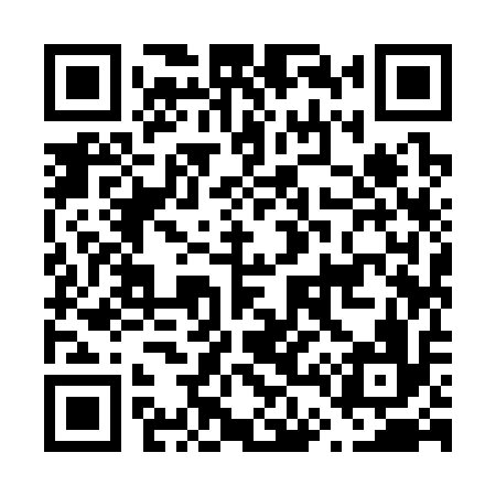 QR code for F49316