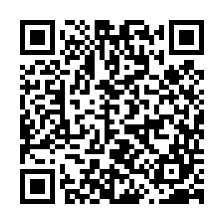 QR code for F49444