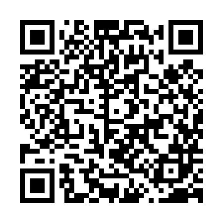 QR code for F49482