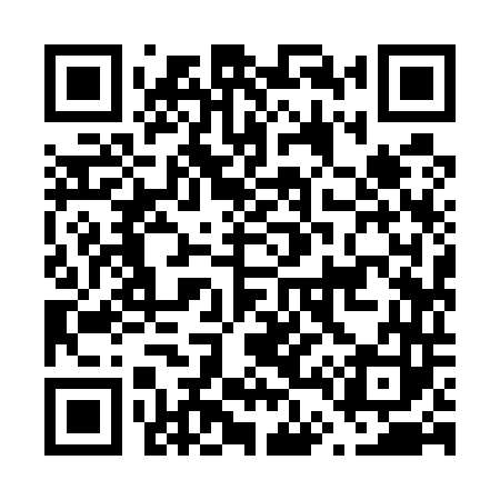 QR code for F49543