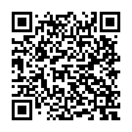 QR code for F49566